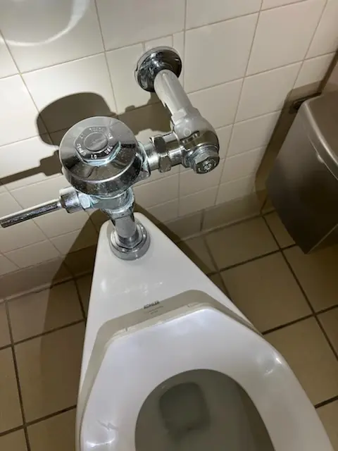 Fixture installation and repair for Hydro Jetting in Marysville Estates